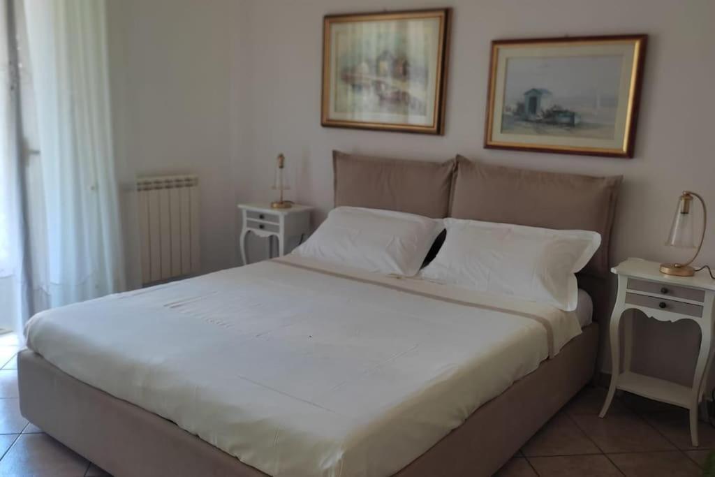 Casa Vacanze Milazzo Exterior photo